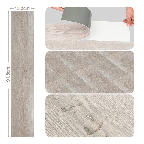 Pvc selbstklebend vinyl - selbstklebend,