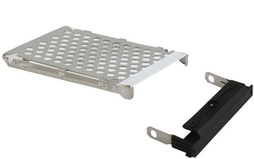 Hdd festplatte gehäuse - hdd,