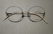 Götti brille gestell - götti,