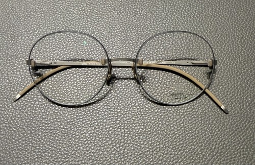 Götti brille gestell - brille,
