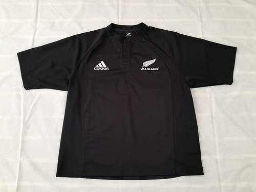 Neuseeland rugby trikot - neuseeland,