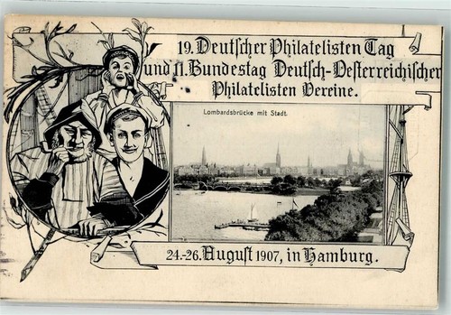 13508683 2000 hamburg - -, 19