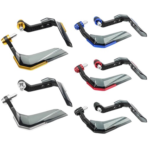 Neu universal motorrad - universal,
