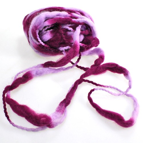 Wollband wollschnur wolle - wollband,