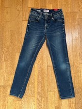 Vingino amos skinny - vingino, jeans