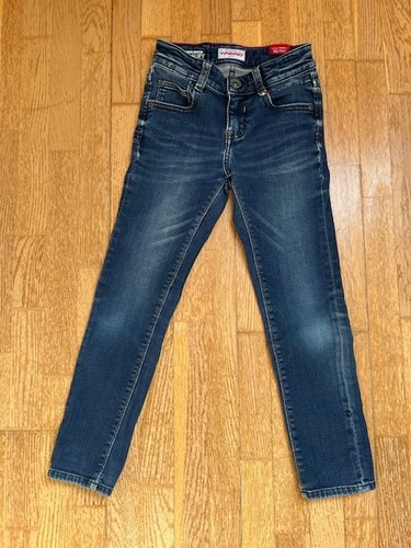Vingino amos skinny - amos, jeans