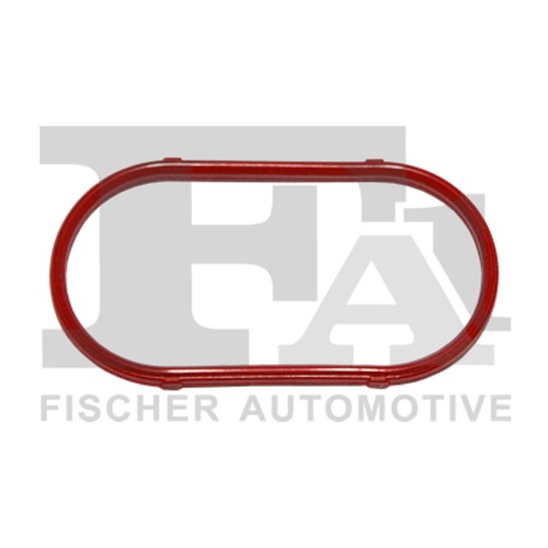Dichtung ansaugkrümmer fa1 - dichtung,
