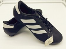 Adidas Radsport Rennrad Schuhe Gr. 41,5 - 42  (US Größe 9,5)  NEU