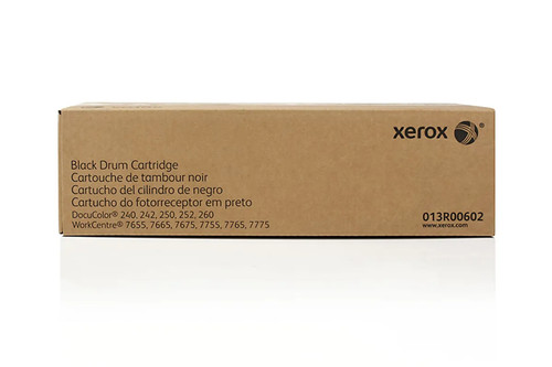 Xerox 013r00602 trommel - xerox,