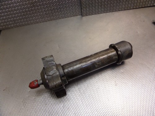 Ddr orsta hydraulikzylinder - ddr,