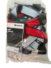 Würth Auffanggurt W100