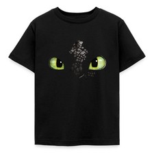 Drachenzähmen Leicht Gemacht