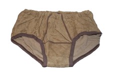 Herren-Slip Unterhose