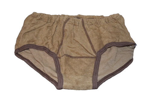 Herren slip unterhose - herren-slip,