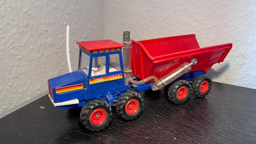 Siku 3452 ösa 280 - Ösa, master