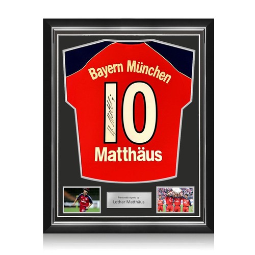 Bayern münchen 1999 - münchen, 1999-01