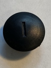 VW Golf 2 GT GTI 16V G60