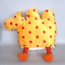 Ikea Camel Barnslig Kamel