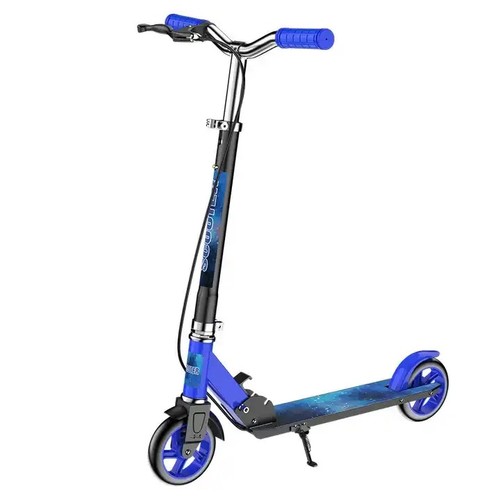 Scooter roller cityroller - scooter,