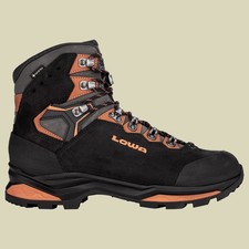 Lowa Camino Evo GTX Wide Men