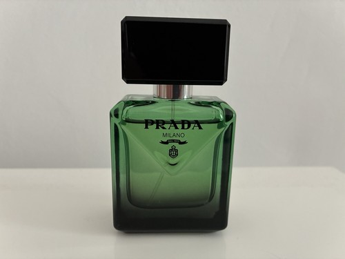 Prada paradigme eau - eau, de