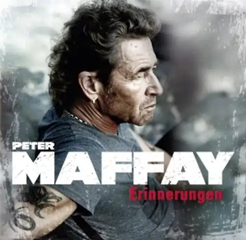 Maffay peter - maffay,peter,