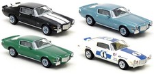 Brekina chevrolet chevy - chevrolet,