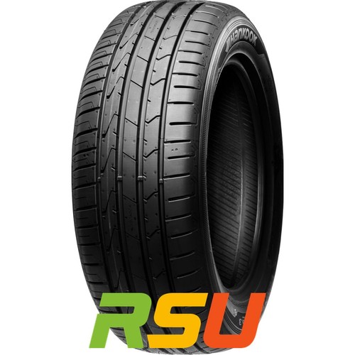 Hankook ventus prime - ventus, 3
