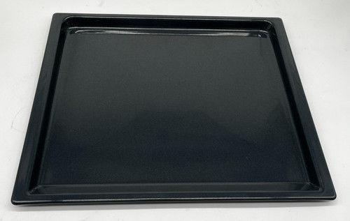 Miele dgc 7250 backofen - dgc,