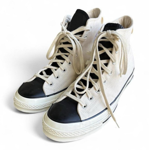 Converse chuck taylor - converse,