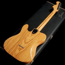 Fender 1974 Telecaster Deluxe