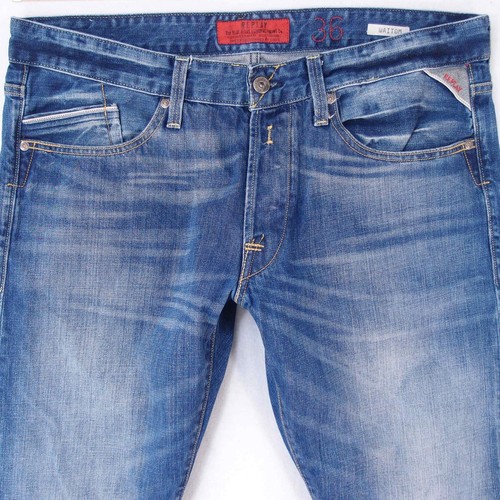 Mens replay m983 - replay,