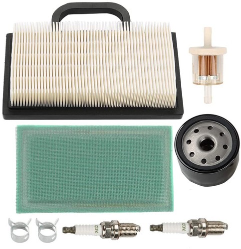 Air fuel tune kit - up,