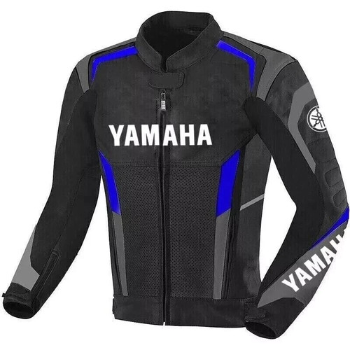 Neue yamaha motorrad - neue,