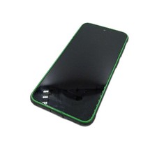 Android 12 Handy Unbreakable