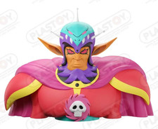 PLASTOY Atlas Ufo Robot