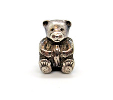 Traum pandora charm - pandora,