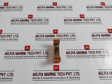 WEIDMULLER 77253 / Ps Relais