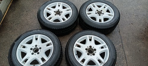 Mercedes benz klasse - mercedes-benz, e-klasse