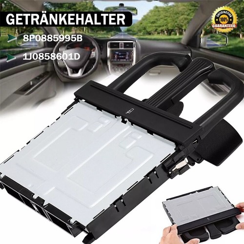 Becherhalter getränkehalter - becherhalter,