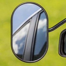 EMUK Ersatz Spiegelkopf 150702