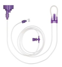 Compat Ella Spike Set 30 Stück PZN 12416651