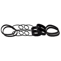 Scubaforce thenar dry glove - scubaforce,