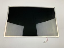 AUO B141EW04 V.4 LCD 14,1'' a-Si TFT CCFL 1280x800 Display Bildschirm Screen