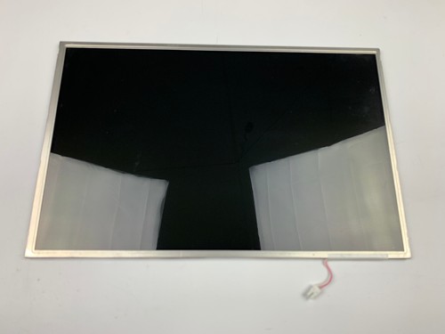 Auo b141ew04 lcd 1 - auo, 14,1''