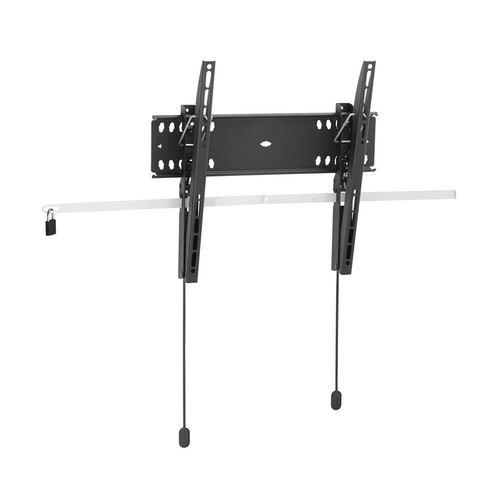 Vogels pfw4510 display - vogels,