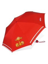 Scout kinder regenschirm - kinder,