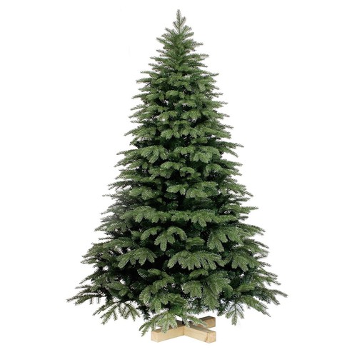 Künstlicher weihnachtsbaum - künstlicher,