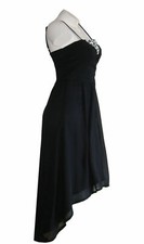 Abendkleid  Kleid  Ballkleid