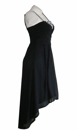 Abendkleid kleid ballkleid - kleid,